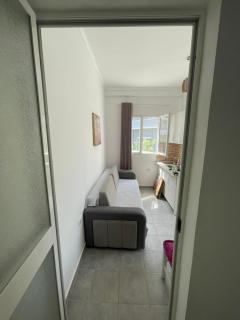 Vila Marjo - Ksamil - 6