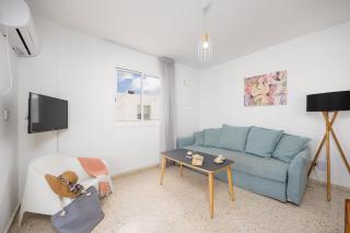 Latchi Pool Side View Apartment - Latchi - 1