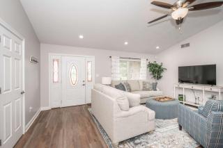 Crittenden Ark Haven - Crittenden - 9