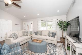 Crittenden Ark Haven - Crittenden - 8