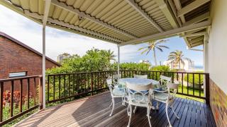 26 Marion Road - Ballito - 7