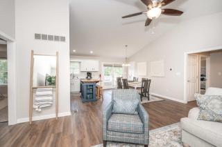 Crittenden Ark Haven - Crittenden - 5