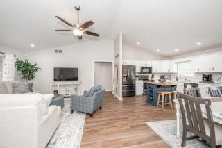 Crittenden Ark Haven - Crittenden - 4