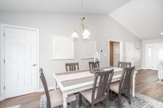 Crittenden Ark Haven - Crittenden - 1
