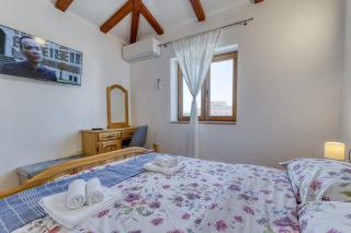 Casa Vežnaveri - Poreč - 1
