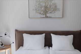 Colonel Suites & Apartments - Rīga - 9