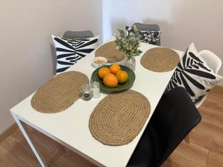 Apartamenty Stare Miasto Boho Parking - Nowy Sącz - 4