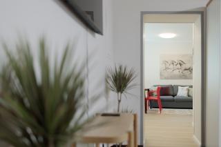 Colonel Suites & Apartments - Rīga - 7