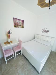 Vila Marjo - Ksamil - 2