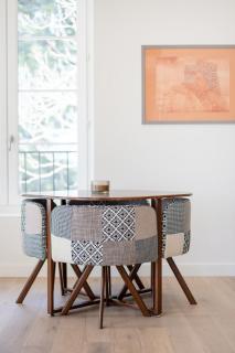 Havre de Paix en Provence - 9