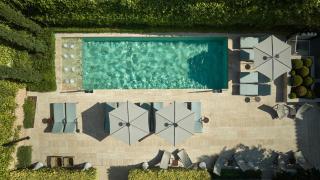 Can Aulí Luxury Retreat - Adults Only - Pollença - 0
