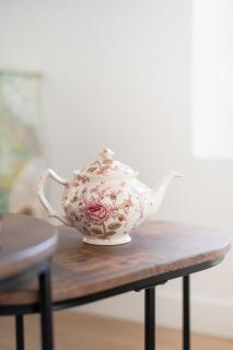 Havre de Paix en Provence - 8