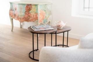 Havre de Paix en Provence - 6