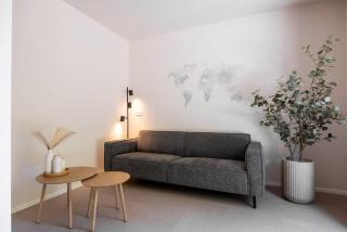 NEW Hello Zeeland - Magnolialaan 2 - 8