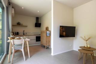 NEW Hello Zeeland - Magnolialaan 2 - 5