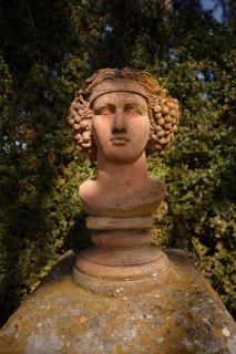 Havre de Paix en Provence - 3