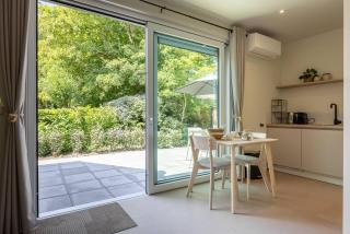 NEW Hello Zeeland - Magnolialaan 2 - 4