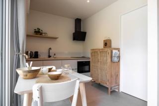 NEW Hello Zeeland - Magnolialaan 2 - 3