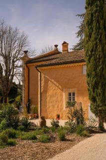 Havre de Paix en Provence - Aix-en-Provence - 1