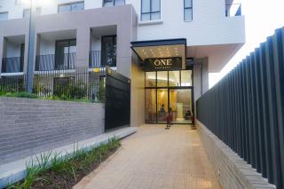 A slice of good living - indulge - Joanesburgo - 9