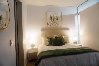 A slice of good living - indulge - Joanesburgo - 5