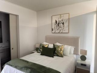 A slice of good living - indulge - Joanesburgo - 4
