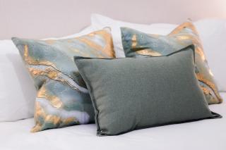 A slice of good living - indulge - Joanesburgo - 3
