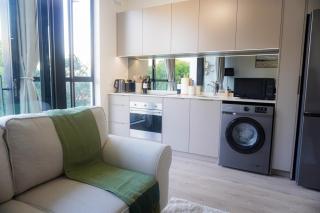 A slice of good living - indulge - Joanesburgo - 2