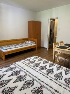 Pokoje gościnne Kozica - Zakopane - 7