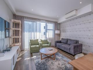 Modern Menlyn Condo - Pretoria - 2
