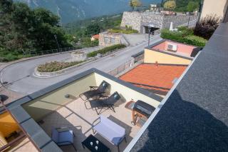 Appartamento Dolce Rifugio - 9