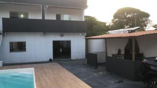 Recanto sao miguel - 5