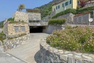 Appartamento Dolce Rifugio - Magliolo - 5
