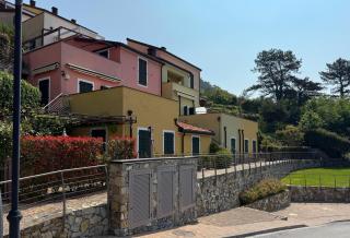 Appartamento Dolce Rifugio - Magliolo - 1