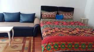 Brand New - Central Apartments - Sarajevo - 8