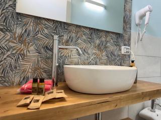 Puglia Luxury B&B - Avetrana - 6