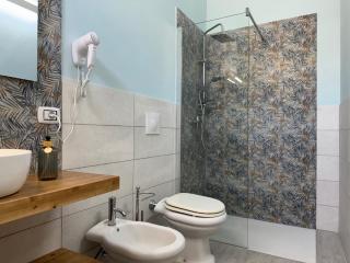 Puglia Luxury B&B - 7