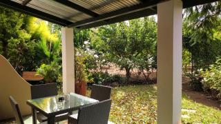 Cottage on Long - Montagu - 5