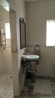 Cottage on Long - Montagu - 2