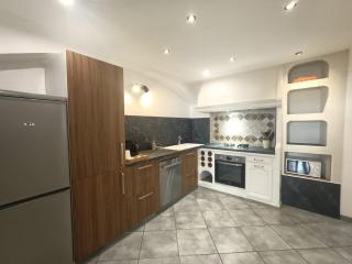 Maison de ville 3 chambres climatisées - 8