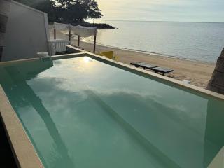 BangPo Resort - Ban Bang Po - 9