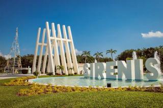 Eclectic Akumal Retreat Pool Beach Wi-Fi Tulum - Tancah - 7