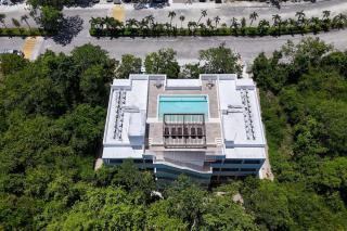 Eclectic Akumal Retreat Pool Beach Wi-Fi Tulum - Tancah - 2