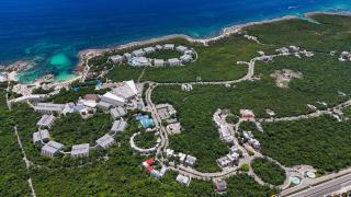 Eclectic Akumal Retreat Pool Beach Wi-Fi Tulum - Tancah - 1