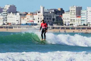 Cocon au coeur du port des Sables d'Olonne - Les Sables-dʼOlonne - 1