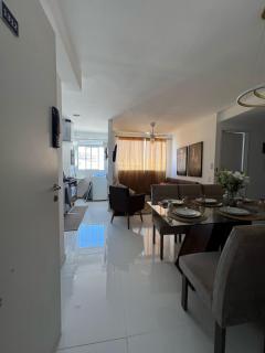 Jacarepaguá apartamento inteiro , Rio de Janeiro, Rio Centro,Barra Olimpica,Farmasi Arena,Parque Olimpico & Jeunesse Arena - Rio de Janeiro - 6