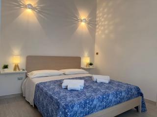 Puglia Luxury B&B - Avetrana - 3