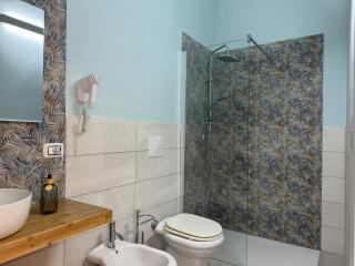 Puglia Luxury B&B - 4