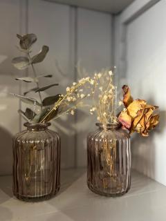 La maison de village - Eyguières - Alpilles - 6