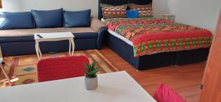 Brand New - Central Apartments - Sarajevo - 9